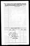 WWI Pension - I6524 - John Sydney Mawe 4.jpg